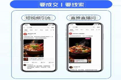 百度推广优化实战技巧与案例解析